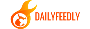 Unveiling McKinley Richardson’s OnlyFans Journey – Daily Feedly